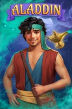 Aladdin: Hidden Objects Image