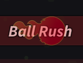 Ball Rush Image