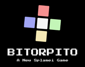 Bitorpito Image