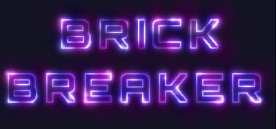 Brick Breaker Image