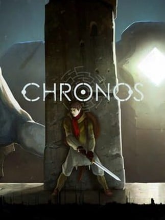 Chronos Game Cover