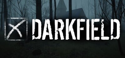 Darkfield Image