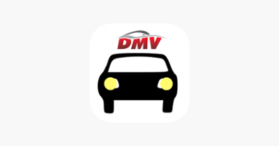 DMV Permit : Practice Test Image