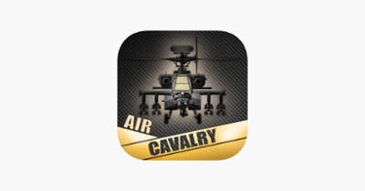 Flight Sims Air Cavalry Pilots Image