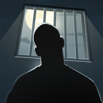 Hoosegow: Prison Survival Game Cover