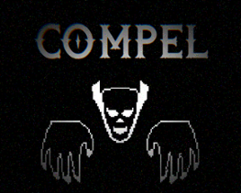 COMPEL Image