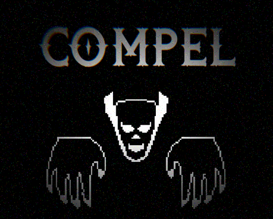 COMPEL Game Cover