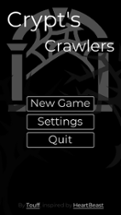 Crypt's Crawlers Image