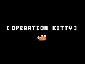 Operation Kitty Image