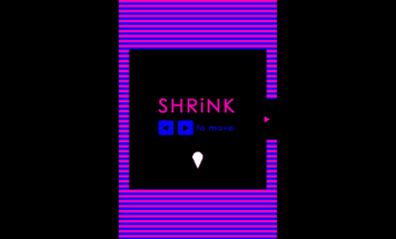 SHRiNK Image