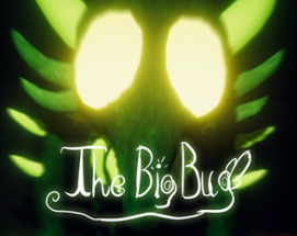 The Big Bug Image