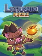Latarnix Puzzle Image