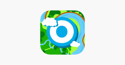 Orboot Earth AR by PlayShifu Image