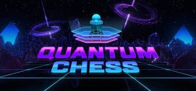 Quantum Chess Image