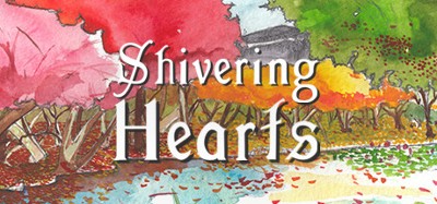 Shivering Hearts Image