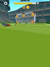 Socceracing Image