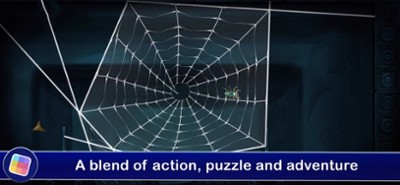 Spider 2 - GameClub Image
