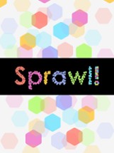 Sprawl! Image