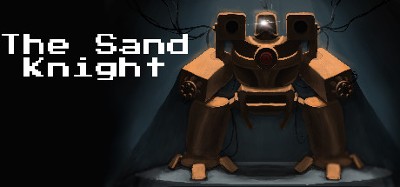 The Sand Knight Image