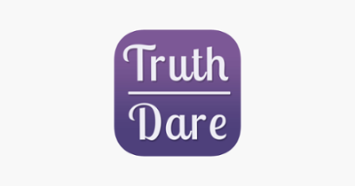 Truth or Dare - Fun Party Game Image