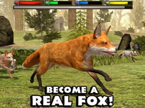 Ultimate Fox Simulator Image