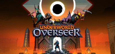 Underworld Overseer Image