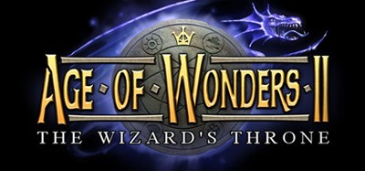 Age of Wonders II: The Wizard's Throne Image