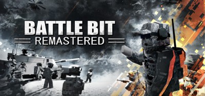 BattleBit Remastered Image