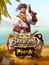 Braveland Pirate Image