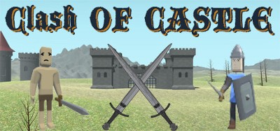 Clash of Castle Image