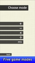 Daily Brain Trainer - Solve Algebra Equations Image