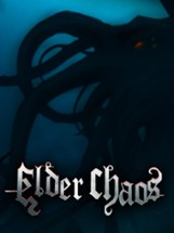 Elder Chaos Image