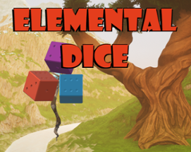 Elemental Dice Image