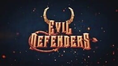 Evil Defenders Image