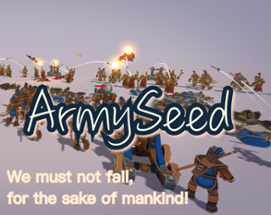 ArmySeed Image