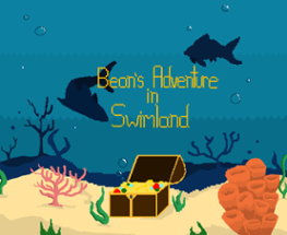 Bean's Adventure in Swimland Image