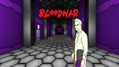 Bloodwar Image