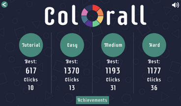 Colorall Image