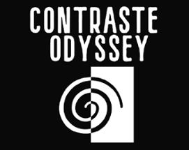 Contraste Odyssey Image