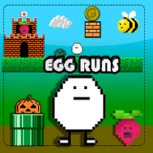 EGG RUNS Image