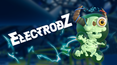 ElectrodZ Image