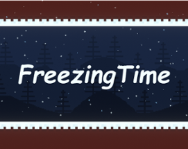 FreezingTime Image