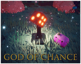 God of Chance Image