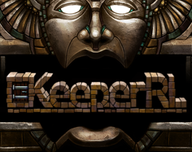 KeeperRL Image