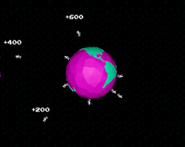 NoGrav-19 Image