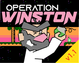 Operation Winston Image