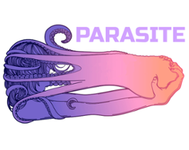 Parasite Image