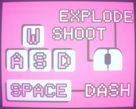 Shooty Ballz Image