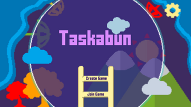 Taskabun Image