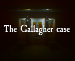 The Gallagher Case Image